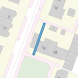 Perceel ODR02-A-1104