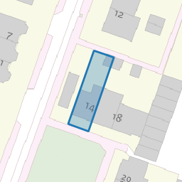 Perceel ODR02-A-1105