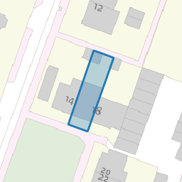 Perceel ODR02-A-1106