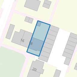 Perceel ODR02-A-1107