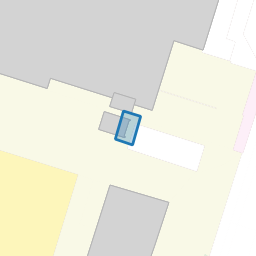 Perceel ODR02-A-1124