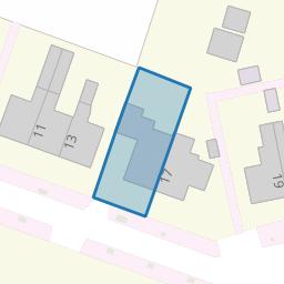 Perceel ODR02-A-1126