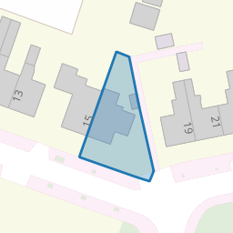 Perceel ODR02-A-1127