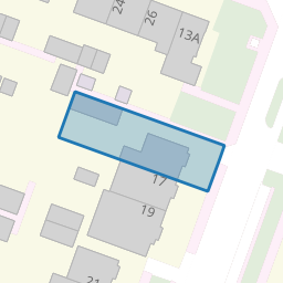 Perceel ODR02-A-1129