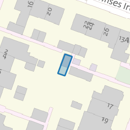 Perceel ODR02-A-1131