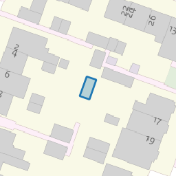 Perceel ODR02-A-1133