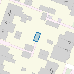 Perceel ODR02-A-1135