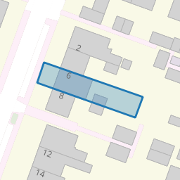 Perceel ODR02-A-1136