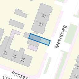 Perceel ODR02-A-1137