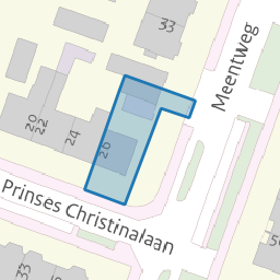 Perceel ODR02-A-1138