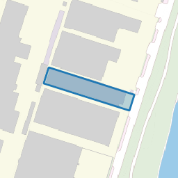 Perceel ODR02-A-1143