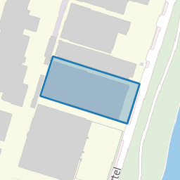 Perceel ODR02-A-1144