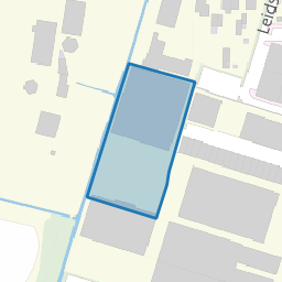 Perceel ODR02-A-1182