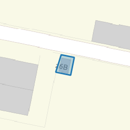 Perceel ODR02-A-1188