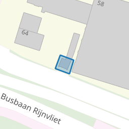 Perceel ODR02-A-1200