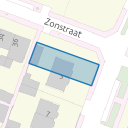 Perceel ODR02-A-1214