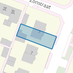 Perceel ODR02-A-1215