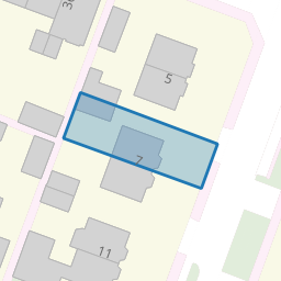 Perceel ODR02-A-1216