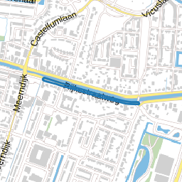 Perceel ODR02-A-1220