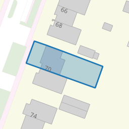 Perceel ODR02-A-1222