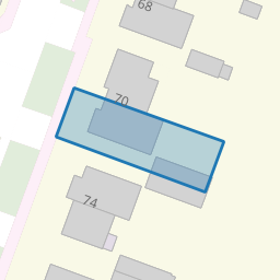 Perceel ODR02-A-1223