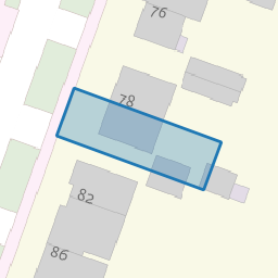 Perceel ODR02-A-1227