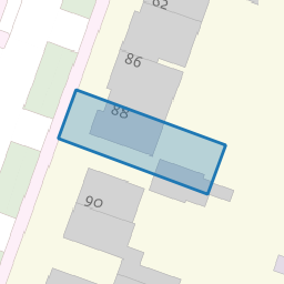 Perceel ODR02-A-1231