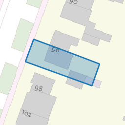 Perceel ODR02-A-1235