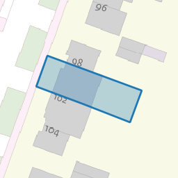 Perceel ODR02-A-1237