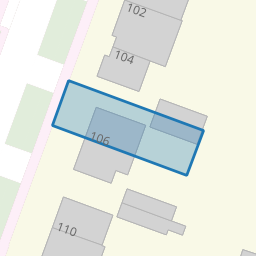 Perceel ODR02-A-1240