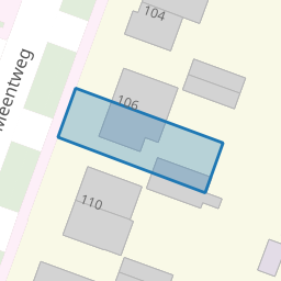 Perceel ODR02-A-1241