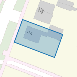 Perceel ODR02-A-1244