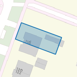 Perceel ODR02-A-1246