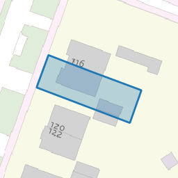 Perceel ODR02-A-1247