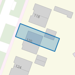 Perceel ODR02-A-1248