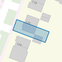 Perceel ODR02-A-1249