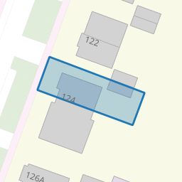 Perceel ODR02-A-1250