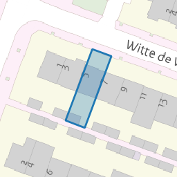 Perceel ODR02-A-1259