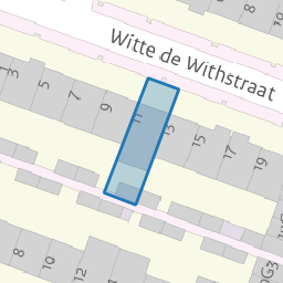 Perceel ODR02-A-1262