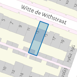 Perceel ODR02-A-1263