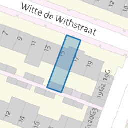 Perceel ODR02-A-1264