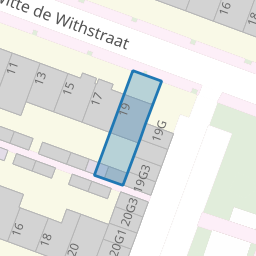 Perceel ODR02-A-1266