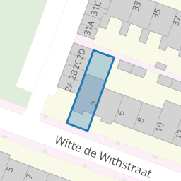 Perceel ODR02-A-1267