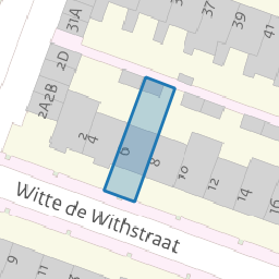 Perceel ODR02-A-1269