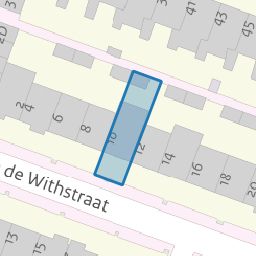 Perceel ODR02-A-1271