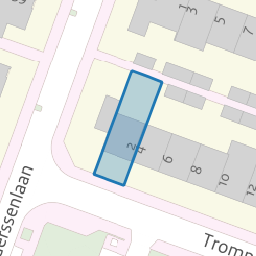 Perceel ODR02-A-1277