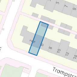 Perceel ODR02-A-1278