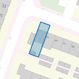 Perceel ODR02-A-1287