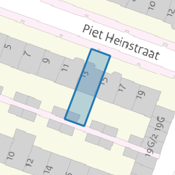 Perceel ODR02-A-1293