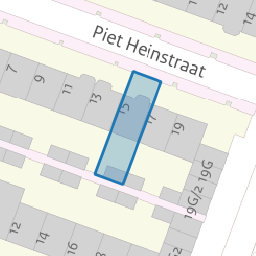 Perceel ODR02-A-1294